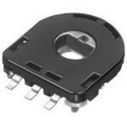 RDC506002A ALPS ALPINE