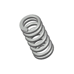 M-107CS Century Spring
