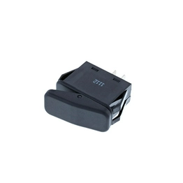 SRC1-1A-DC-1-B Switch Components