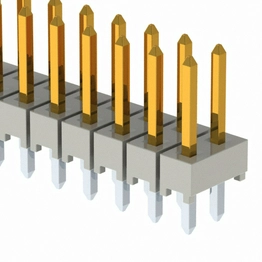 HTSW-117-07-LM-D samtec
