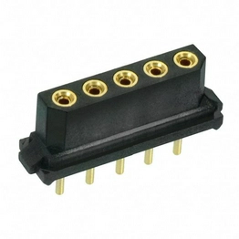 M80-8970505 HARWIN