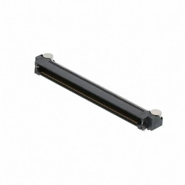 ERF8-075-01-L-D-RA-TR samtec