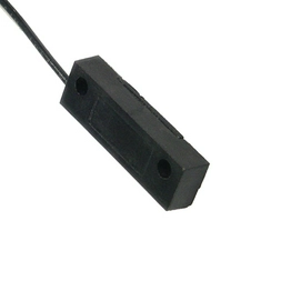 2060-1900-900 Reed Switch Developments
