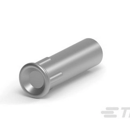 TE Connectivity 5645500-1 image