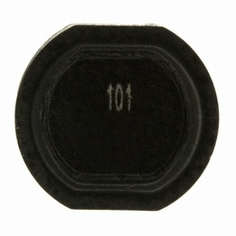EATON LDS0705-101M-R image