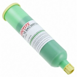 2023641 LOCTITE