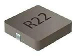 SRP4012-R47M BOURNS