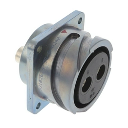 CA3102E24-9S-B-A240 ITT