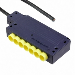 2-2083039-1 TE Connectivity