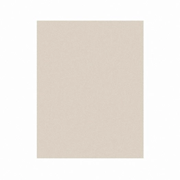 .5MIC 3M661XU SHEET 6X6" 3M