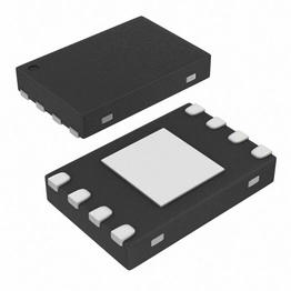 AT24C16C-MA9M-T Microchip Technology