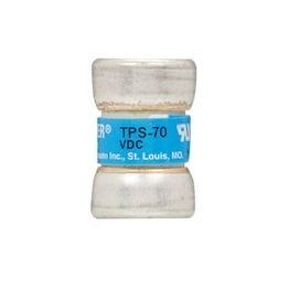 EATON TPS-30 image