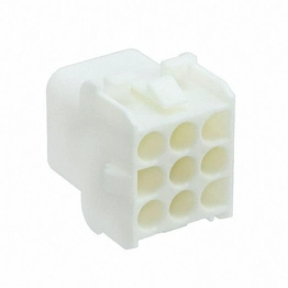0050842092 molex