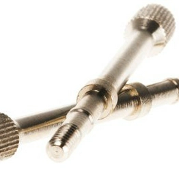molex 1727040158 image