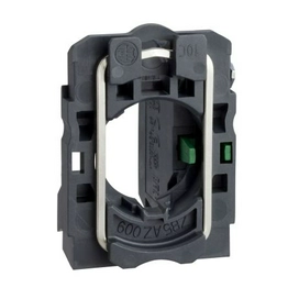 ZB5AZ101TQ Schneider Electric