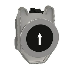 XB4FA3351 Schneider Electric