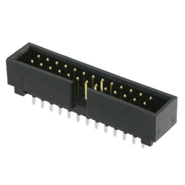 70246-2604 molex