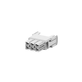 2312736-2 TE Connectivity