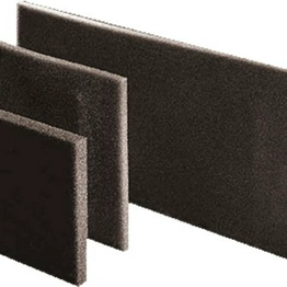 RITTAL 3286300 image
