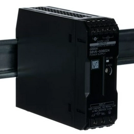 OMRON S8VK-G06024 image