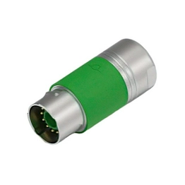 EKA001N00310001000 TE Connectivity