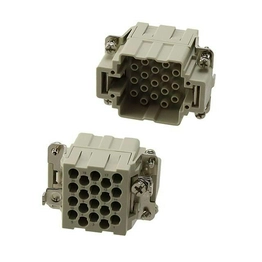 HEEE-020-M TE Connectivity