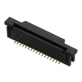 1-1734248-7 TE Connectivity