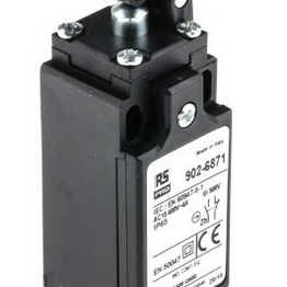 RS 9026871 image