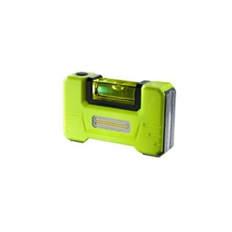 SPL-350 UNILITE