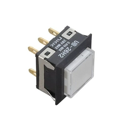 UB26KKG016B-JB NKK Switches
