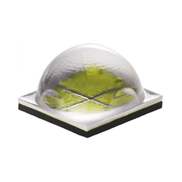 Cree LED XHP70A-00-0000-0D0BN40E3 image