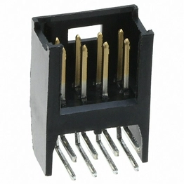 TE Connectivity 280389-2 image