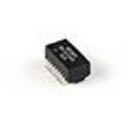SM13072APEL BOURNS