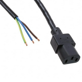 315005-01 Qualtek Electronics