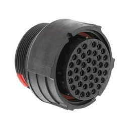 CL1F4200 Souriau-Sunbank