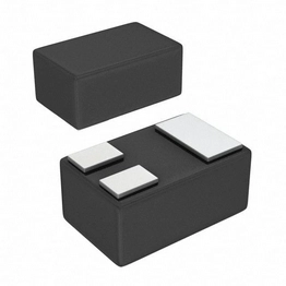 2DC4617QLP-7 DIODES