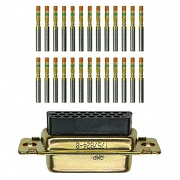 1757824-8 TE Connectivity