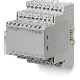 TXM1.16D SIEMENS
