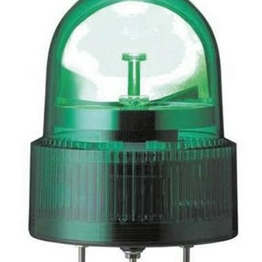 XVR12B03 Schneider Electric