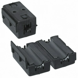 Laird HFA150066-0A0 image