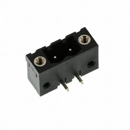 395360002 molex