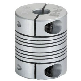 RS 132150 image