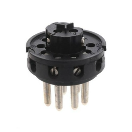 00510863 Littelfuse