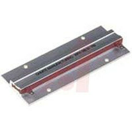 OHMITE WFH330L100JE image