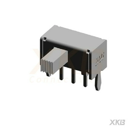 SK12D07L4B XKB Connectivity