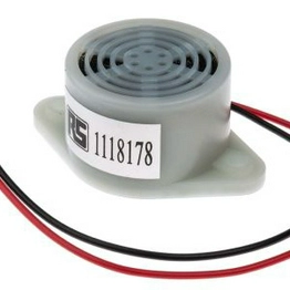 RS 1118178 image