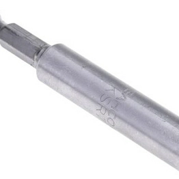 KSR753-1P BAHCO