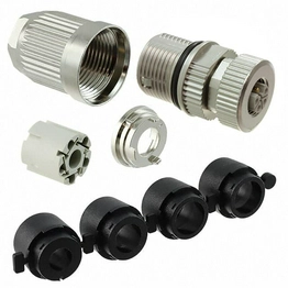 21032962505 HARTING