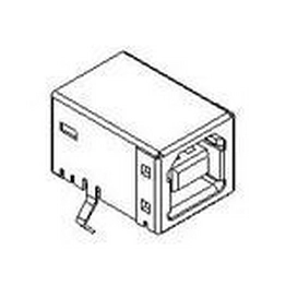 670688001 molex