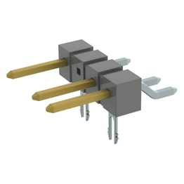 samtec TSM-104-01-S-SH-LC-003 image